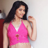 Liya Sree Hot Pictures | Picture 62397
